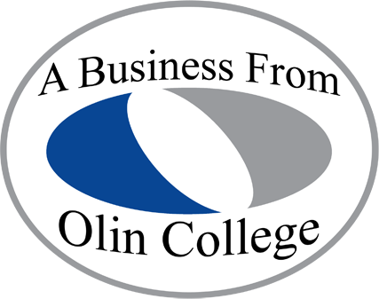 olin logo